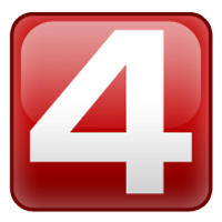 KXLF TV (@kxlf) Twitter profile photo