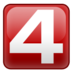 KXLF TV (@kxlf) Twitter profile photo