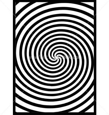 zombiechewables's profile picture. 