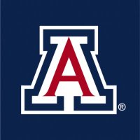 University of Arizona- Infectious Disease Division(@UAZDivID) 's Twitter Profileg