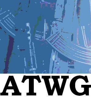 Arms Transfers Working Group (ATWG) experts seek to address the economic, humanitarian and security implications of legal, illicit, and illegal arms transfers.