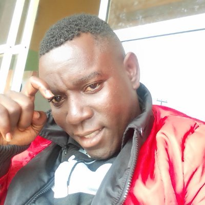 abioy7005's profile picture. love Jesus