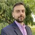 Matthew Wolf (@mattwolf_phd) Twitter profile photo Matthew Wolf (@mattwolf_phd) Twitter profile photo
