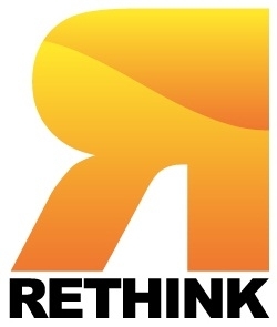 TheRethinkDaily's profile picture. 