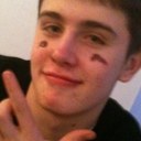 Harry John Cope - @copey1202 - Twitter