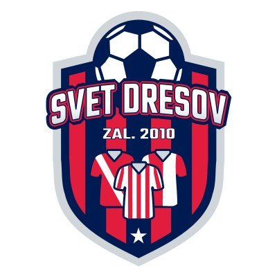 svetdresov Profile Picture