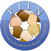 PIIN is a network of congregations and organizations in Southwestern PA committed to drawing together people of faith to act powerfully for justice.