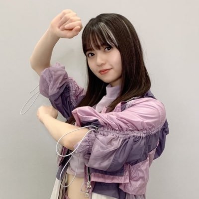 扉の向こうの君の笑顔 Ikkeinogizaka Twitter