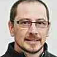 Bruce Heidman (@bheidmansudstar) 's Twitter Profile