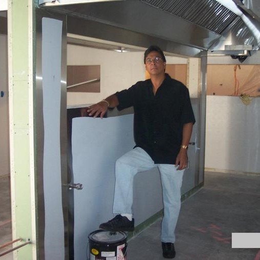 acebarequipment's profile picture. 80,000 Sq. foot warehouse filled with Restaurant, Bar and Bakery, and Catering  Equipment. We offer Design and Consultation and Build. Come check us out.