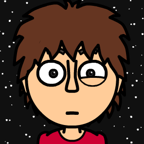 nrhstudios's profile picture. We're a group of eight teens who like to make videos on YouTube.