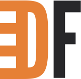 DataFund's profile picture. DataFund is a seed fund supporting developers and entrepreneurs on the DataSift Platform. We provide funding, mentoring, and marketing.