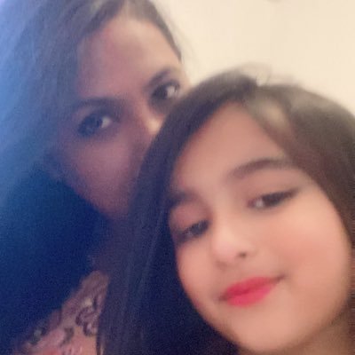 FatemaYeasmin11's profile picture. Too good to handle