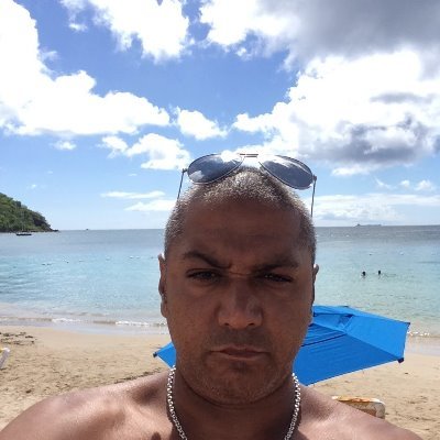 Cloud Security and Identity Architect at Avanade. Owner of Conectado, Microsoft Cloud Solution Partner, Mallorca, Spain.