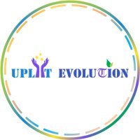 Uplift Evolution(@upliftevolution) 's Twitter Profile Photo