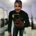 Juan Manuel Olmedo Garcia - @JuanMan64031498 - Twitter