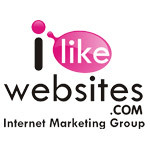 We deliver to our customers SEO and marketing services, web pages design, web pages devedevelopment, banner, logo design and more for their online business.