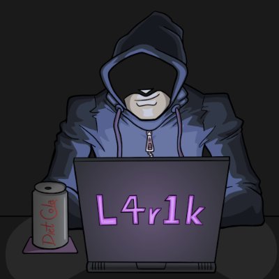 Cloud security researcher. Threat hunting/devsecops/forensics. Drinker of diet coke. Mastodon: https://t.co/X4Wqb89QFm . Tweets are my own