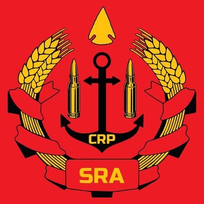 Corpus Christi chapter of the Socialist Rifle Association
For membership and other info, please contact us at CorpusChristi@SRAChapters.org