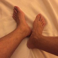 Master Anıl (@masteranilo) 's Twitter Profile