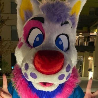 Hooperさんのプロフィール画像