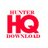 HqsHunter's profile image