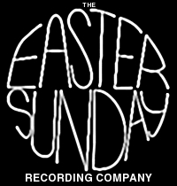 eastersundayco's profile picture. An art collective based in Portland, Or/Honolulu, HI.