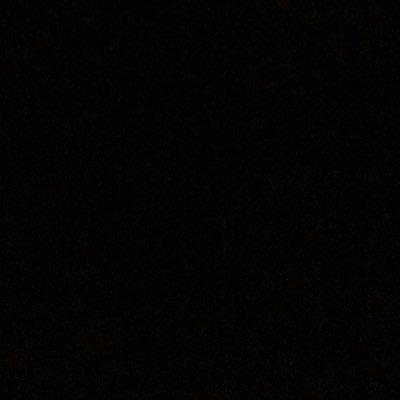 Willstorm1973's profile picture. 