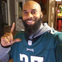 tbails2579 (@tbails2579) 's Twitter Profile