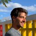 Lluís Félez Batalla (@lluisalb87) Twitter profile photo Lluís Félez Batalla (@lluisalb87) Twitter profile photo