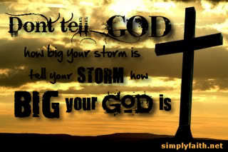 swdministry's profile picture. The Signs and Wonders Deliverance Ministry (SWDM) formerly known as the Mervelyn Scott and Jonice Frew Ministries is making a difference.