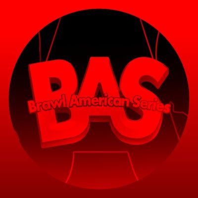 Brawl American Series Profile