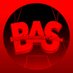 Brawl American Series (@brawla_series) Twitter profile photo Brawl American Series (@brawla_series) Twitter profile photo