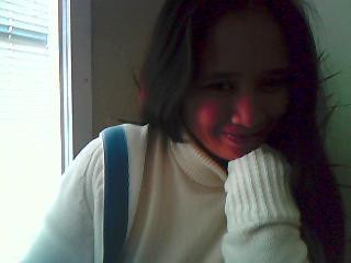 maecayanan's profile picture. Some girl who resides in some country to be a somebody....