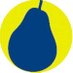Worcester Faithful (@worcsfaithful) Twitter profile photo Worcester Faithful (@worcsfaithful) Twitter profile photo