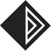 Telaeris, Inc. (@telaeris) 's Twitter Profile Photo Telaeris, Inc. (@telaeris) 's Twitter Profile Photo