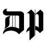 Keep up to date with the latest job postings in Hampton Roads.
