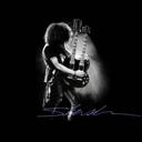 Alberto welling - @albert_welling - Twitter