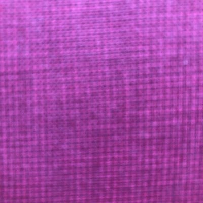 p0sitivefl0w's profile picture. I should be working or sleeping or doing something for someone somewhere else