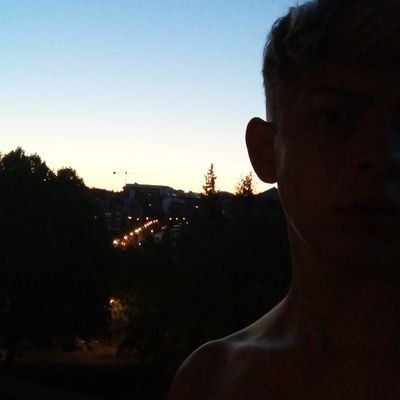 @sachzeer