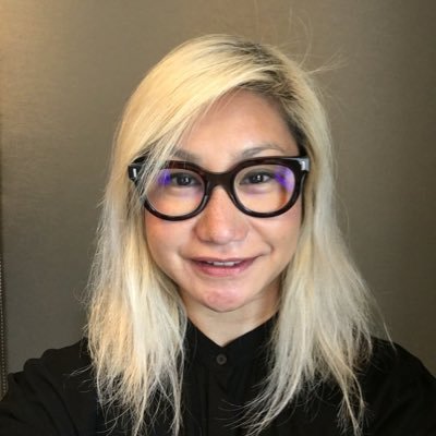 katzlee's profile picture. 