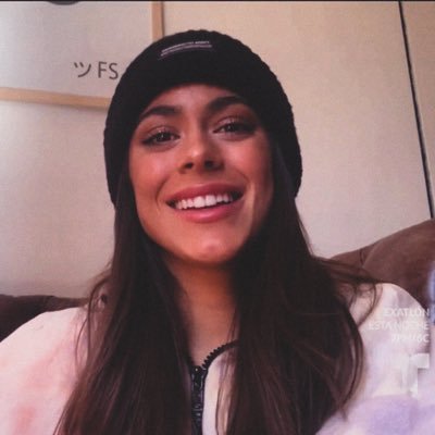 𝗧𝗶𝗻𝗶 𝘆 𝗦𝗲𝗯𝗮𝘀𝘁𝗶𝗮́𝗻 𝗬𝗮𝘁𝗿𝗮🌻 “Soy más feliz porque yo pude encontrarlos” 𝘼𝙢𝙤𝙧 𝙥𝙤𝙧 𝙡𝙖 𝙢𝙪́𝙨𝙞𝙘𝙖🎵 J&I A&J