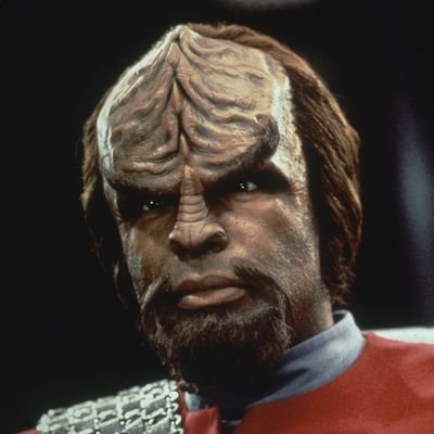 KlingonCableGuy's profile picture. Movie Enthusiast, Gamer and Nerd. For more check out my YouTube Channel down below for Clips and Streams.