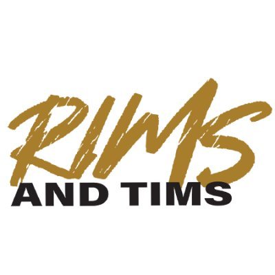 Official Twitter Page for the Rims & Tims Show | Episodes on Spotify and Youtube 

