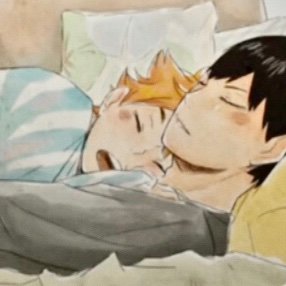 weebnation16's profile picture. 