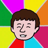 かやまん🏡人を喜ばせたい不動産屋 (@plushome_kayama) 's Twitter Profile