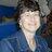 Linda Hall