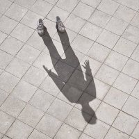 Satoshi (@hikage520) 's Twitter Profile