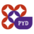 PYD