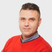 Mohamed Negeid (@mohamednegeid) 's Twitter Profile Photo Mohamed Negeid (@mohamednegeid) 's Twitter Profile Photo